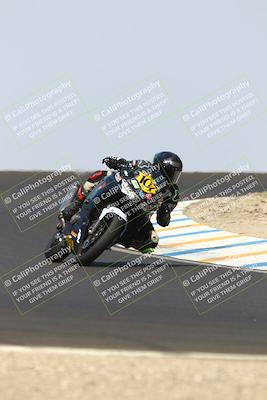 media/Sep-05-2025-CRA (Fri) [[b1fe00145a]]/11am (Outside Turn 2)/